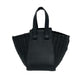 Loewe Hammock Compact Leather 2way bag