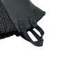 Loewe Hammock Compact Leather 2way bag