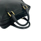 Loewe Amazona Leather Handbag
