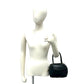 Loewe Nappa Leather Handbag