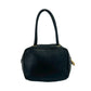 Loewe Nappa Leather Handbag