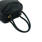 Loewe Nappa Leather Handbag