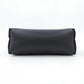 Dior Leather Shoulder Bag