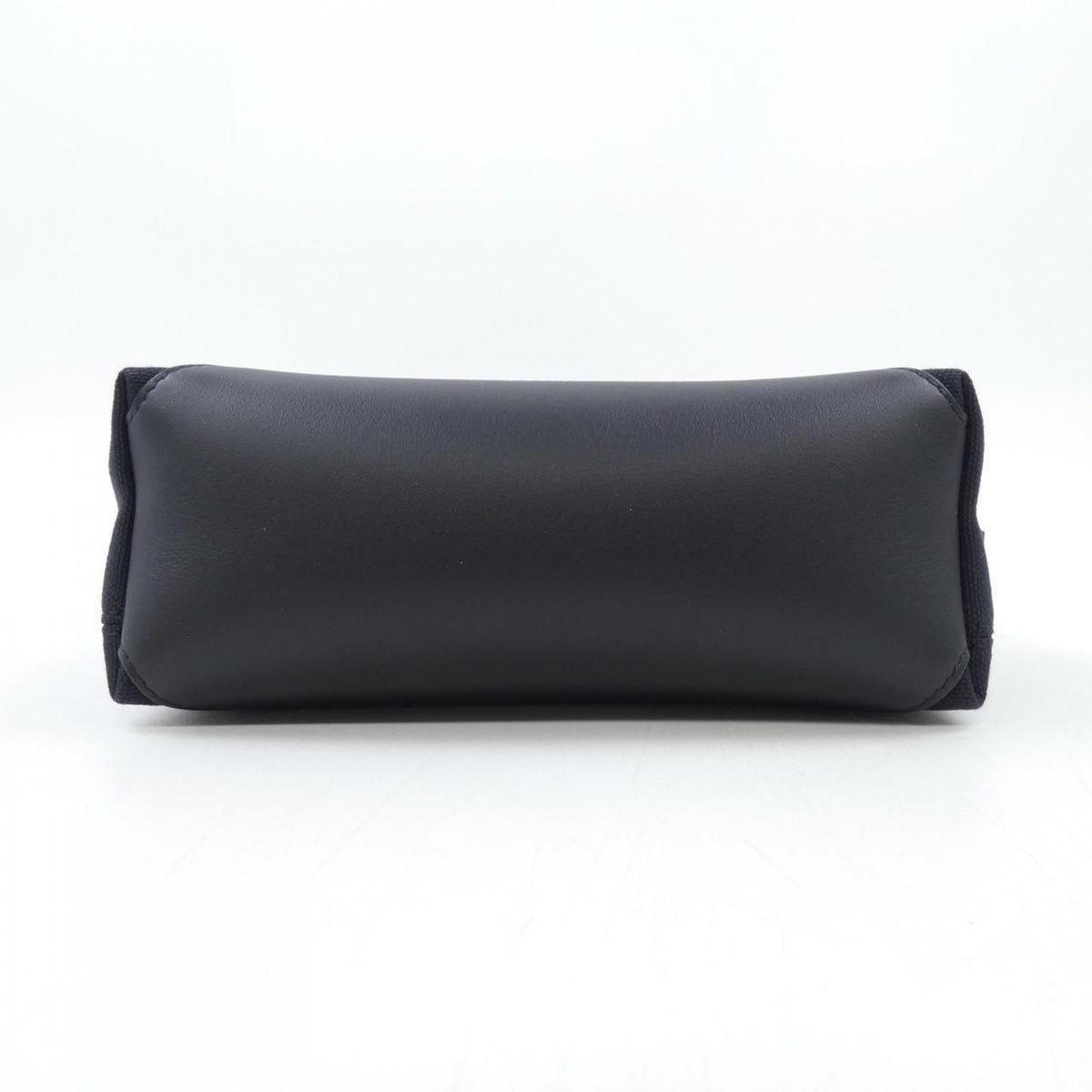 Dior Leather Shoulder Bag