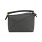 Loewe Puzzle Edge Mini Calf Shoulder Bag