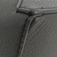Loewe Puzzle Edge Mini Calf Shoulder Bag