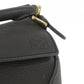 Loewe Puzzle Edge Mini Calf Shoulder Bag