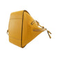 Loewe Hammock Small Calf Shoulder Bag