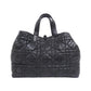 Christian Dior Dior Toujours Calf Tote Bag