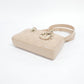 Christian Dior Lady D-Joy Patent Leather Bag