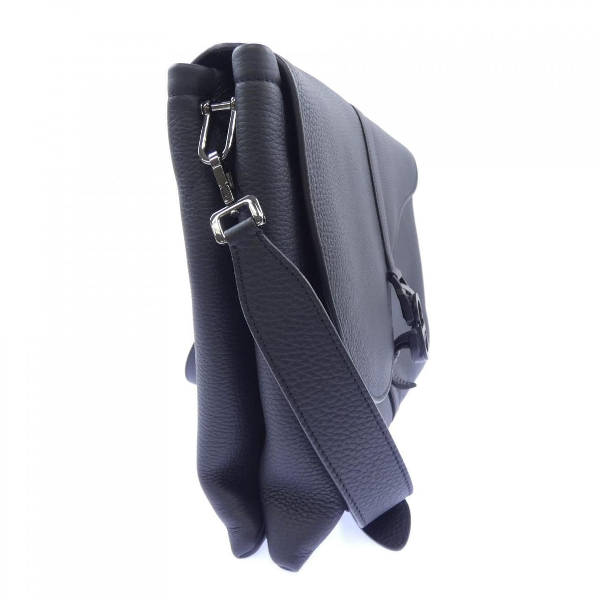 Dior Pillow Bag