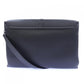 Dior Pillow Bag