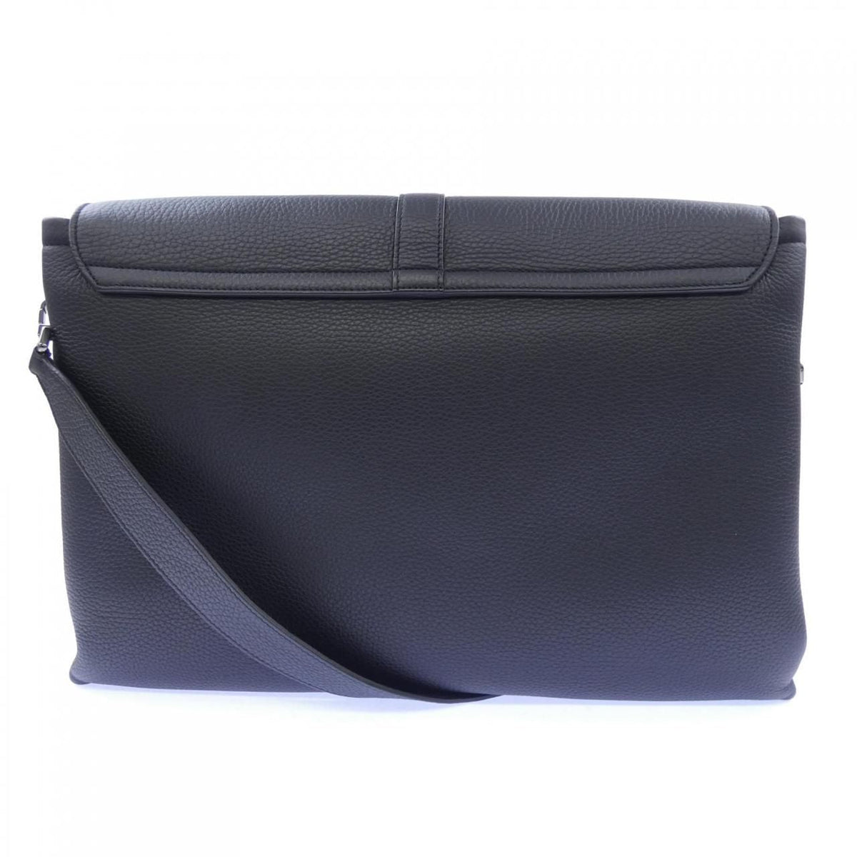 Dior Pillow Bag