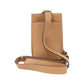 Loewe Vertical T Pocket Calf Shoulder Bag