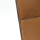 Loewe Vertical T Pocket Calf Shoulder Bag