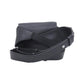 Loewe Puzzle Edge Calfskin Waist Bag