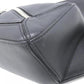 Loewe Puzzle Edge Calfskin Waist Bag