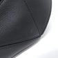 Loewe Puzzle Edge Calfskin Waist Bag