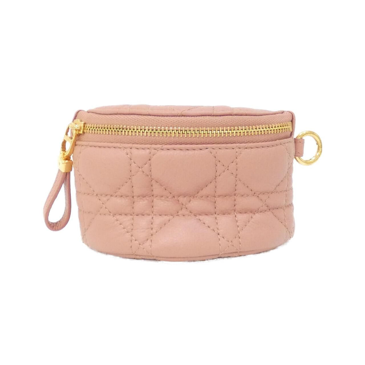 6a6b0cba724abb189e5f1222
