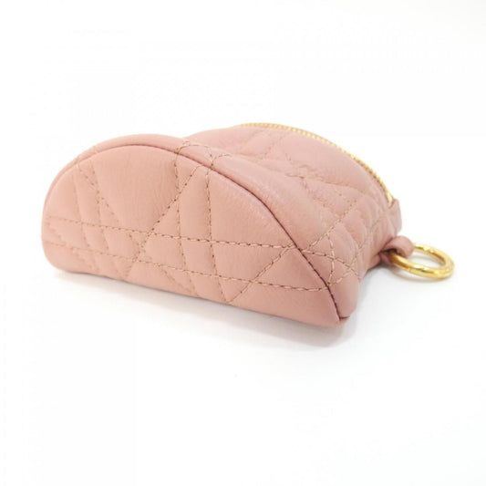 Christian Dior Dior Caro Calf Pouch