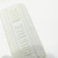 Christian Dior Dior Vibe Calf Coin Case