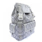 Dior HIT THE ROAD CD DIAMOND Backpack