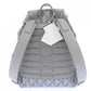 Dior HIT THE ROAD CD DIAMOND Backpack