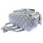Dior HIT THE ROAD CD DIAMOND Backpack
