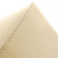 Loewe Hammock Compact Calf Shoulder Bag