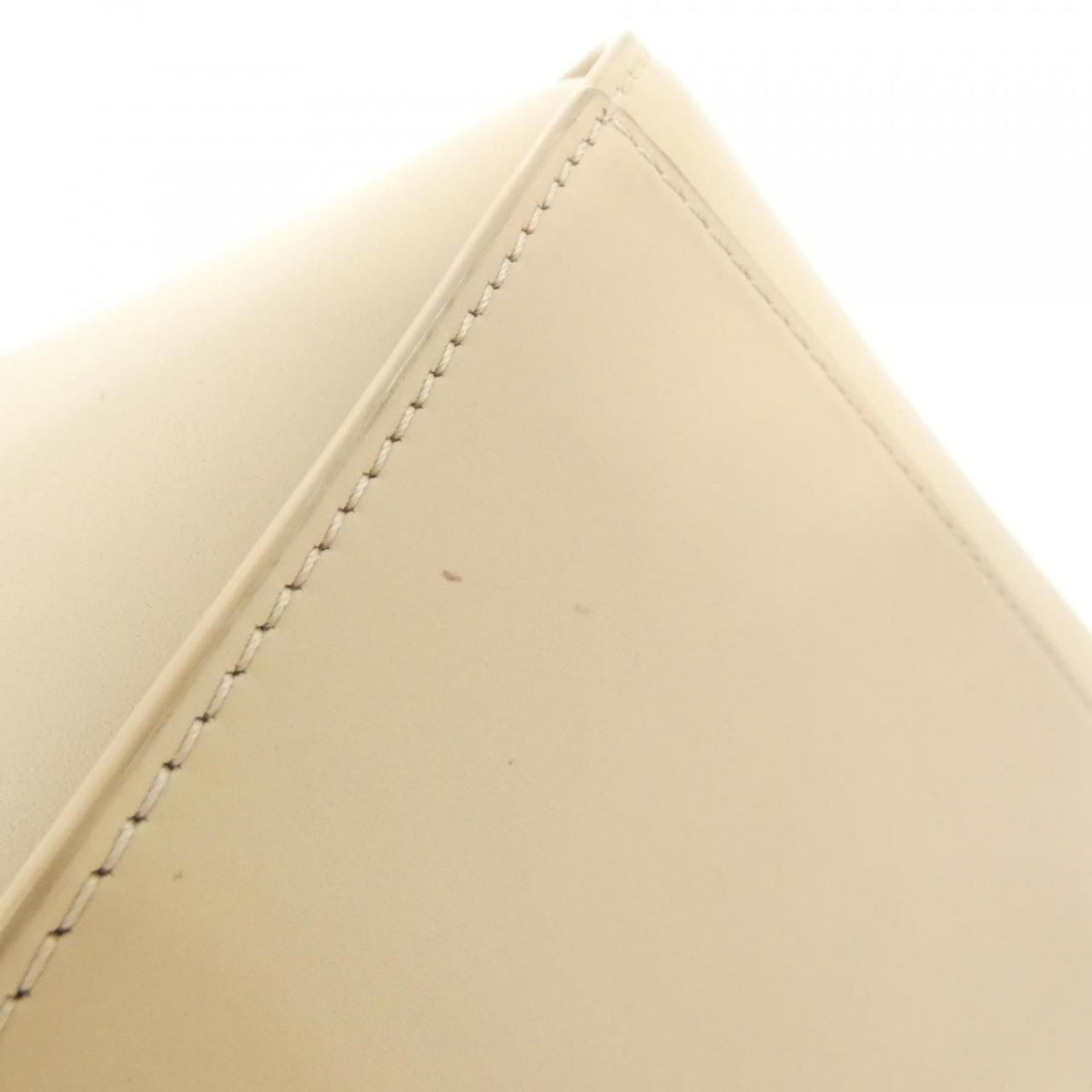 Loewe Hammock Compact Calf Shoulder Bag