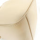 Loewe Hammock Compact Calf Shoulder Bag