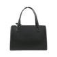 Loewe Postal Calf Shoulder Bag
