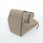 Loewe Hammock Compact Calf Shoulder Bag