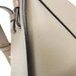 Loewe Hammock Compact Calf Shoulder Bag