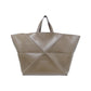 Loewe Puzzle Fold Tote Calf Tote Bag