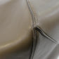 Loewe Puzzle Fold Tote Calf Tote Bag