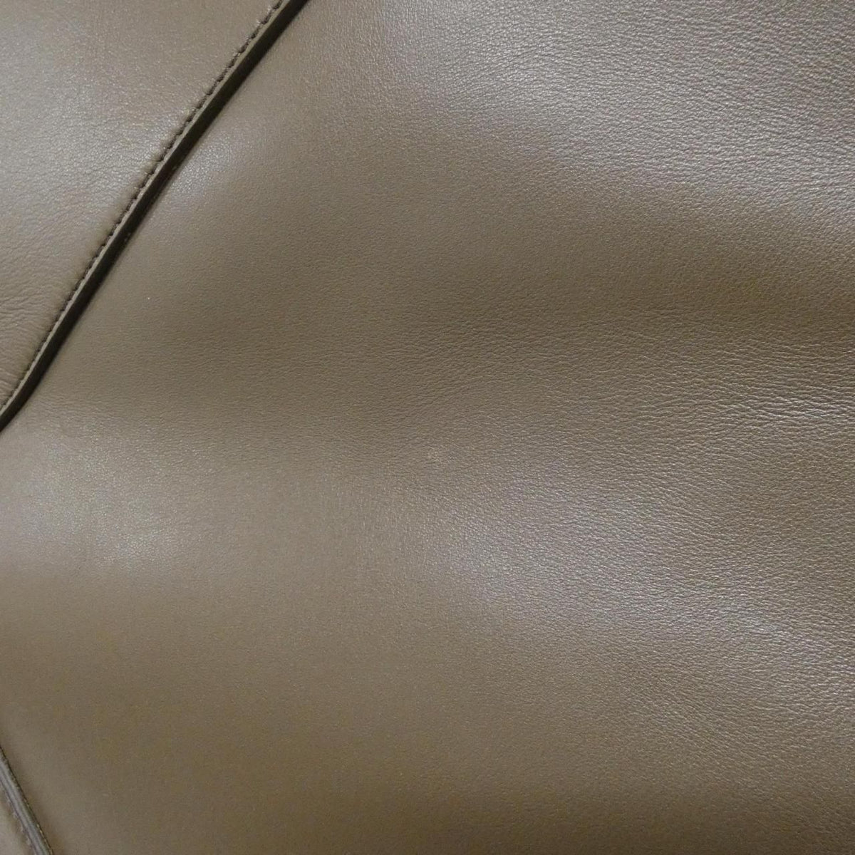 Loewe Puzzle Fold Tote Calf Tote Bag