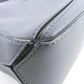 Loewe Puzzle Small Calf Shoulder Bag