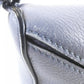 Loewe Puzzle Small Calf Shoulder Bag