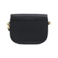 Christian Dior Dior Bobby Small Calf Shoulder Bag