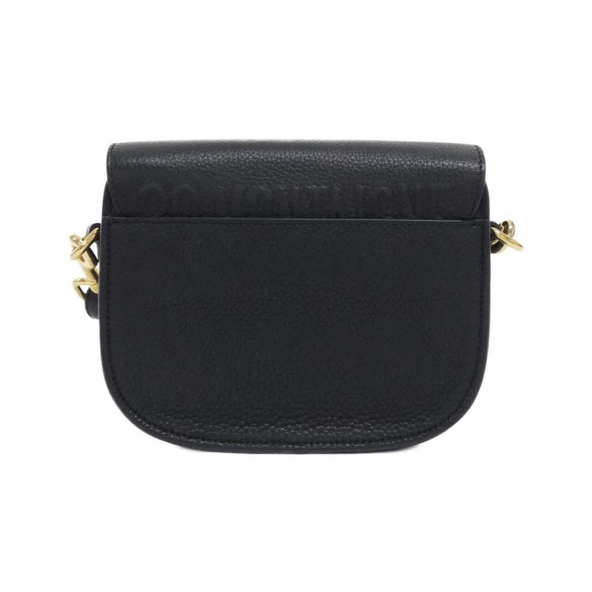 Christian Dior Dior Bobby Small Calf Shoulder Bag