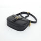 Christian Dior Dior Bobby Small Calf Shoulder Bag