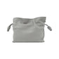 Loewe Flamenco Clutch Mini Calf Bag
