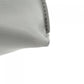 Loewe Flamenco Clutch Mini Calf Bag