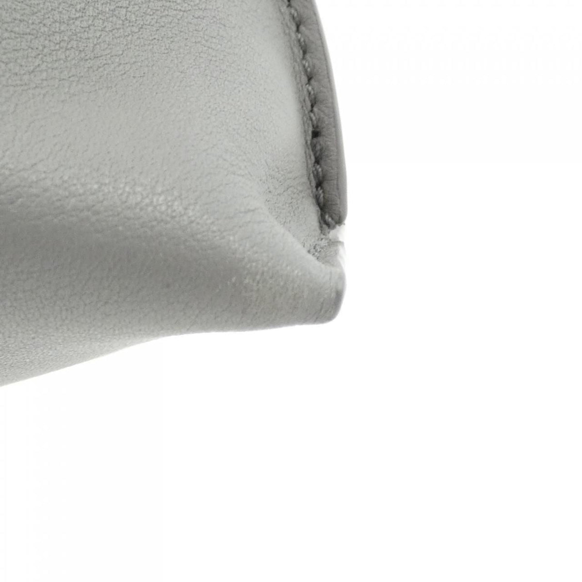 Loewe Flamenco Clutch Mini Calf Bag