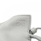 Loewe Flamenco Clutch Mini Calf Bag