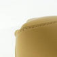 Loewe Puzzle Edge Small Calf Leather Bag
