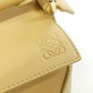Loewe Puzzle Edge Small Calf Leather Bag