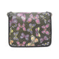 Loewe Calf Shoulder Bag