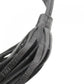 Loewe Canvas Shoulder Bag